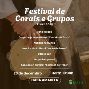 598138854_1214311157472787_2717899133820155284_n